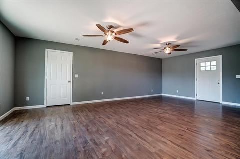 2831 Covina Dr, Springfield, OH 45504 photo 7