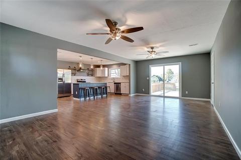 2831 Covina Dr, Springfield, OH 45504 photo 8