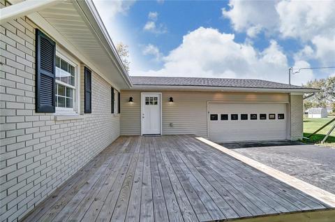 2831 Covina Dr, Springfield, OH 45504 photo 5