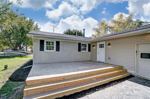 2831 Covina Dr, Springfield, OH 45504 photo 4