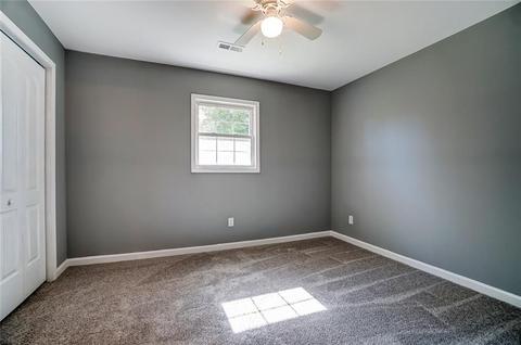 2831 Covina Dr, Springfield, OH 45504 photo 28