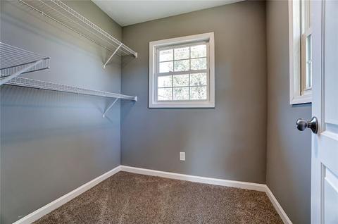 2831 Covina Dr, Springfield, OH 45504 photo 19