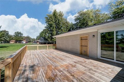 2831 Covina Dr, Springfield, OH 45504 photo 36