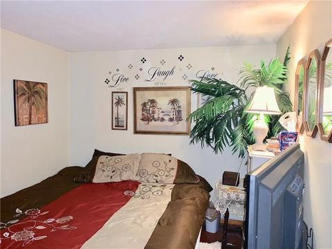 3125 W Columbia, Springfield, OH 45504 photo 16