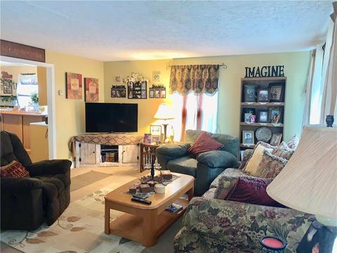 3125 W Columbia, Springfield, OH 45504 photo 8