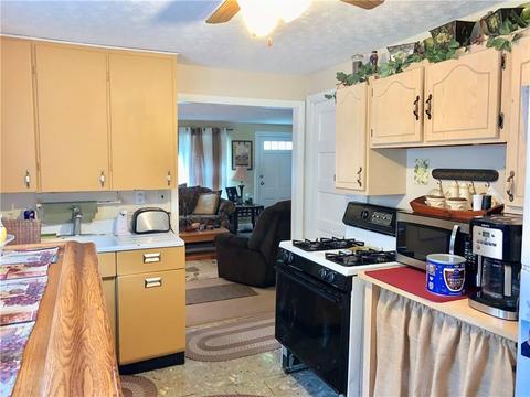 3125 W Columbia, Springfield, OH 45504 photo 13