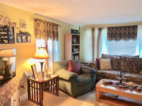 3125 W Columbia, Springfield, OH 45504 photo 7