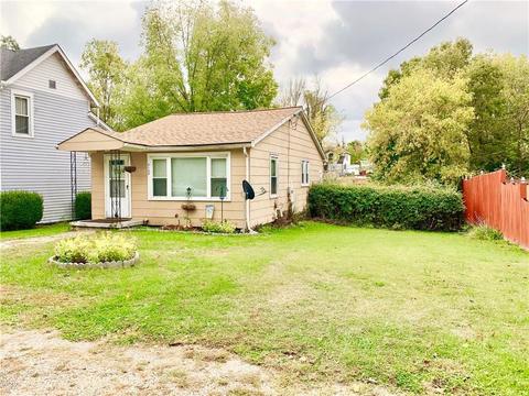 3125 W Columbia, Springfield, OH 45504 photo 2