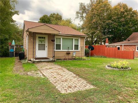 3125 W Columbia, Springfield, OH 45504 photo 3