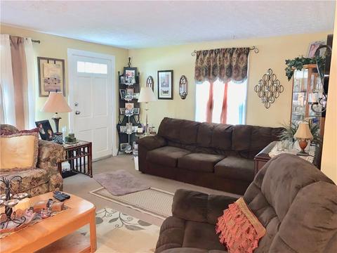 3125 W Columbia, Springfield, OH 45504 photo 9