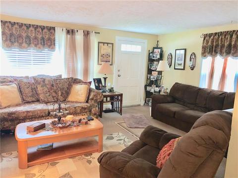 3125 W Columbia, Springfield, OH 45504 photo 10