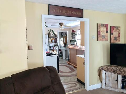 3125 W Columbia, Springfield, OH 45504 photo 11