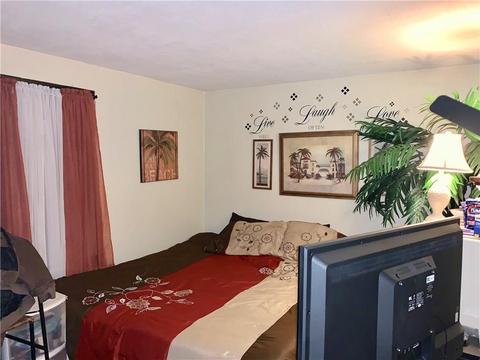 3125 W Columbia, Springfield, OH 45504 photo 15