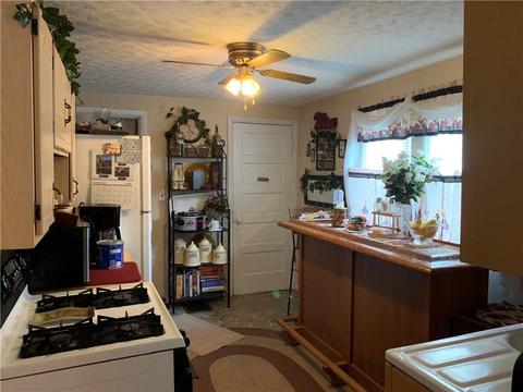 3125 W Columbia, Springfield, OH 45504 photo 14