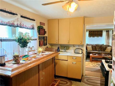 3125 W Columbia, Springfield, OH 45504 photo 12