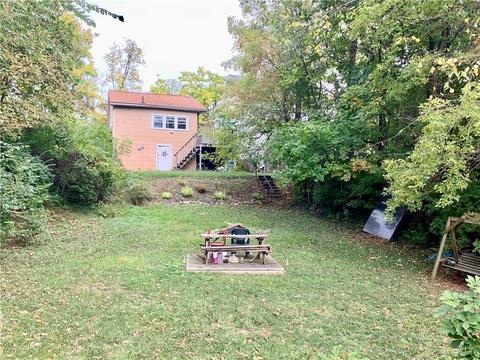 3125 W Columbia, Springfield, OH 45504 photo 6