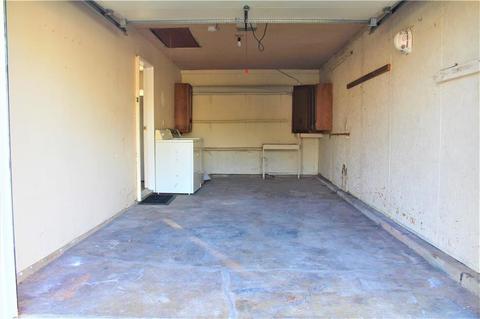 3247 Vineyard, Springfield, OH 45503 photo 21