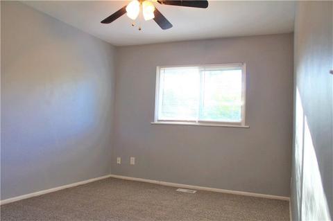 3247 Vineyard, Springfield, OH 45503 photo 17