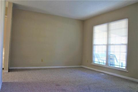 3247 Vineyard, Springfield, OH 45503 photo 8