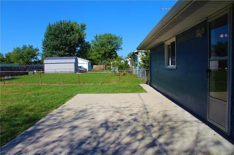 3247 Vineyard, Springfield, OH 45503 photo 24