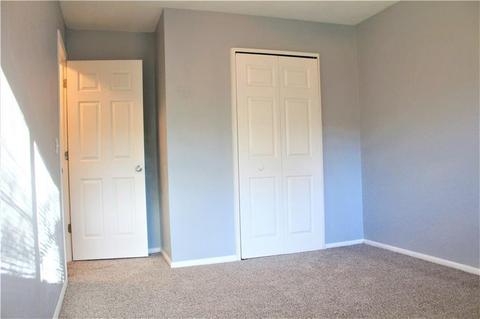 3247 Vineyard, Springfield, OH 45503 photo 18