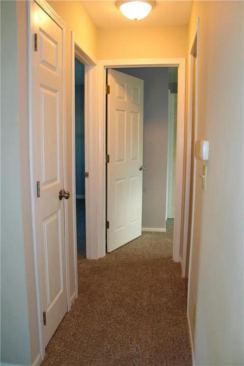 3247 Vineyard, Springfield, OH 45503 photo 13