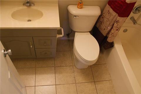 3247 Vineyard, Springfield, OH 45503 photo 16