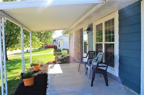 3247 Vineyard, Springfield, OH 45503 photo 5