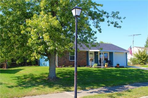 3247 Vineyard, Springfield, OH 45503 photo 3