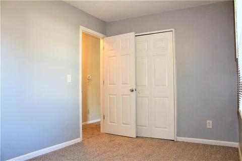 3247 Vineyard, Springfield, OH 45503 photo 20