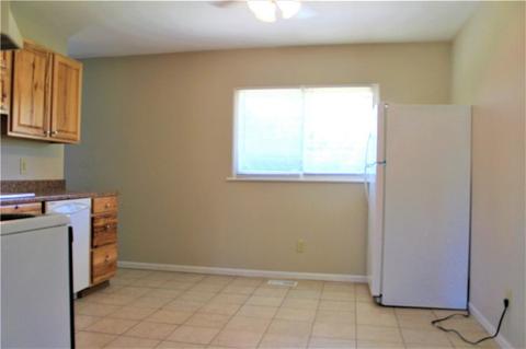 3247 Vineyard, Springfield, OH 45503 photo 9