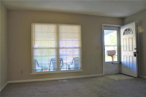 3247 Vineyard, Springfield, OH 45503 photo 7
