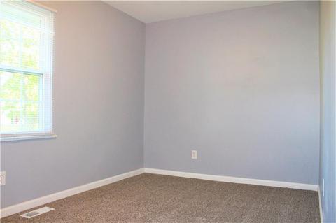 3247 Vineyard, Springfield, OH 45503 photo 19