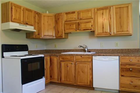 3247 Vineyard, Springfield, OH 45503 photo 10
