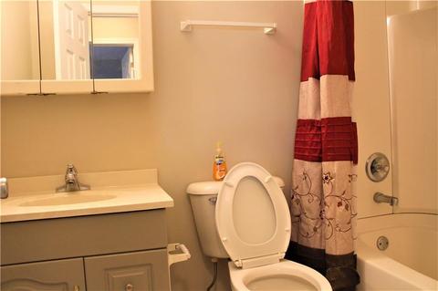 3247 Vineyard, Springfield, OH 45503 photo 14