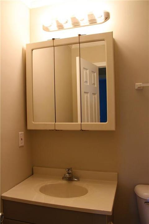 3247 Vineyard, Springfield, OH 45503 photo 15