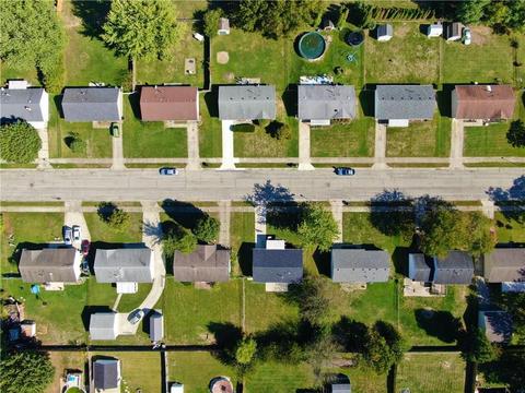 3247 Vineyard, Springfield, OH 45503 photo 27