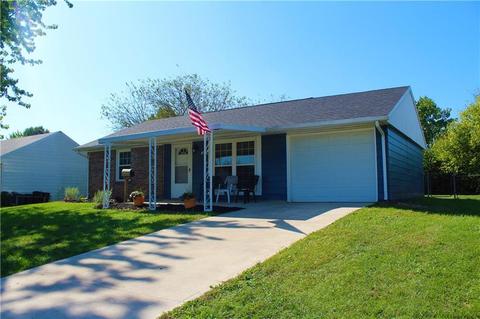 3247 Vineyard, Springfield, OH 45503 photo 4