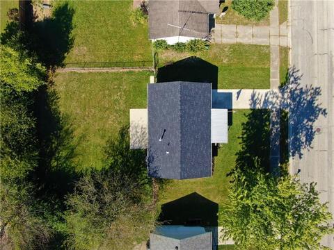 3247 Vineyard, Springfield, OH 45503 photo 28