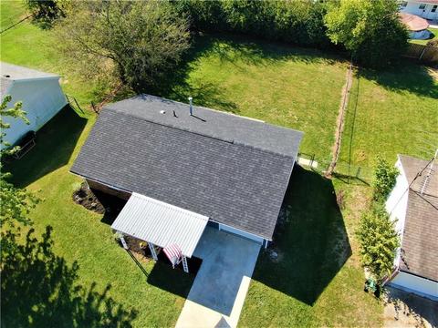 3247 Vineyard, Springfield, OH 45503 photo 2