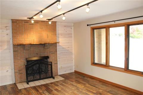 657 Ridgeway, Sidney, OH 45365 photo 8