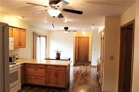 657 Ridgeway, Sidney, OH 45365 photo 6
