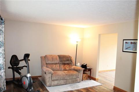 657 Ridgeway, Sidney, OH 45365 photo 9