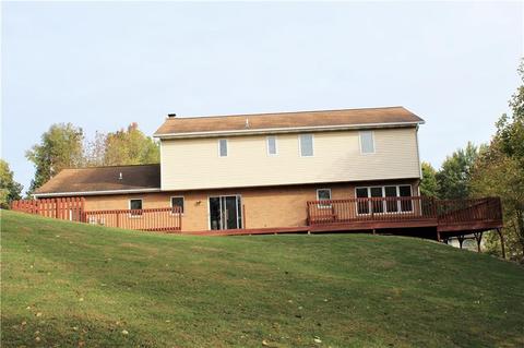 657 Ridgeway, Sidney, OH 45365 photo 3