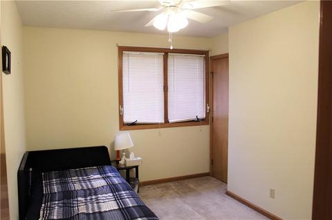 657 Ridgeway, Sidney, OH 45365 photo 20