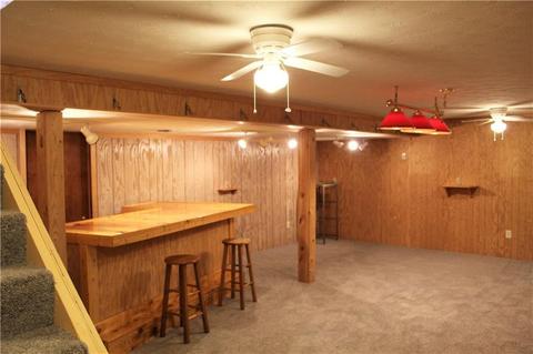 657 Ridgeway, Sidney, OH 45365 photo 28