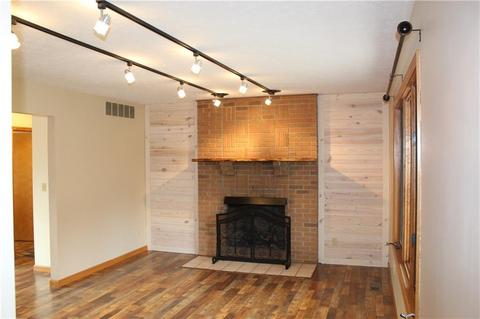 657 Ridgeway, Sidney, OH 45365 photo 7