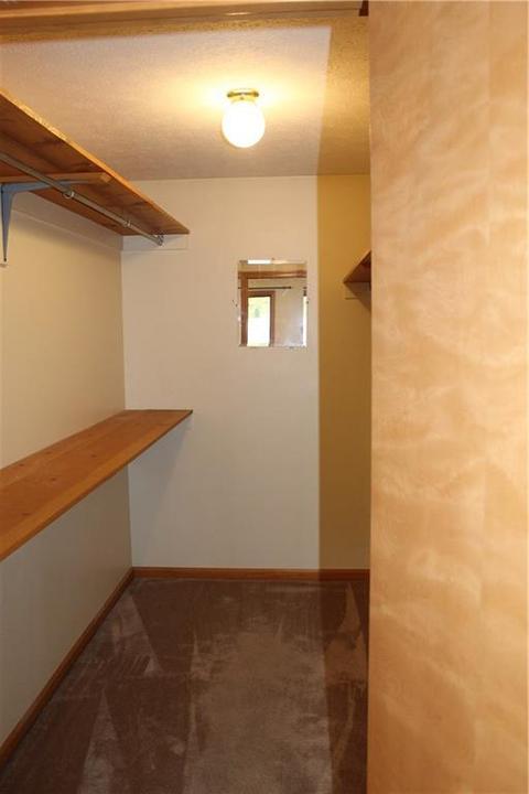 657 Ridgeway, Sidney, OH 45365 photo 19