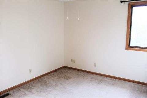 657 Ridgeway, Sidney, OH 45365 photo 24