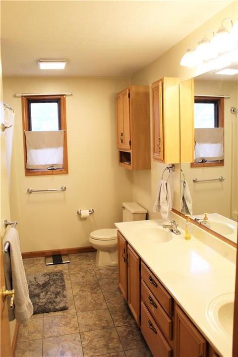 657 Ridgeway, Sidney, OH 45365 photo 15